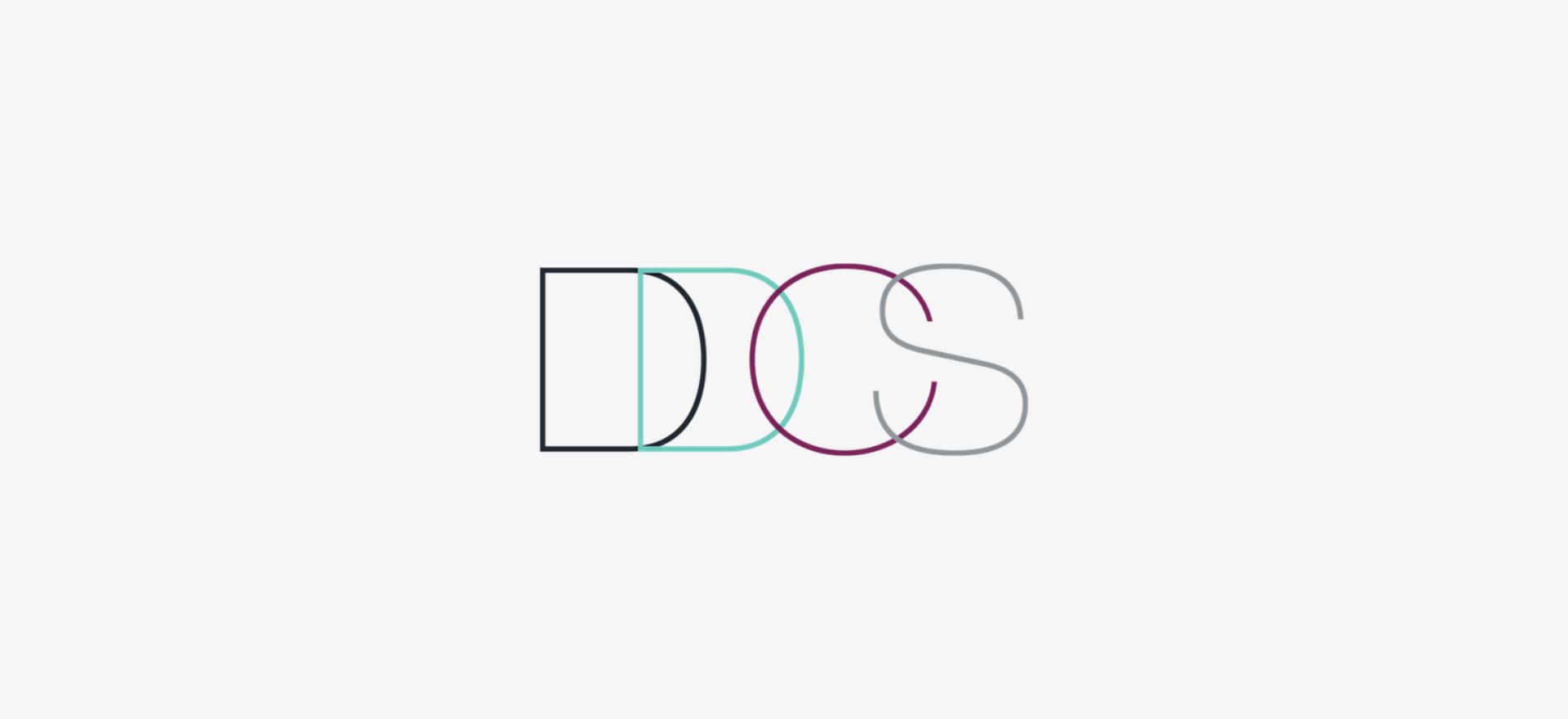 DDCS logo