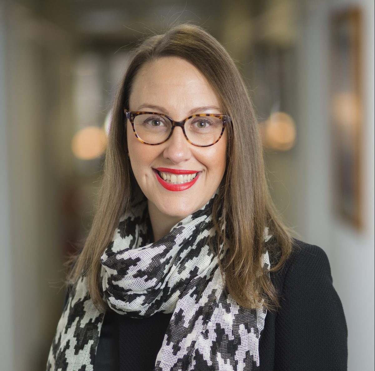 Theresa Dowling - DDCS Lawyers Canberra