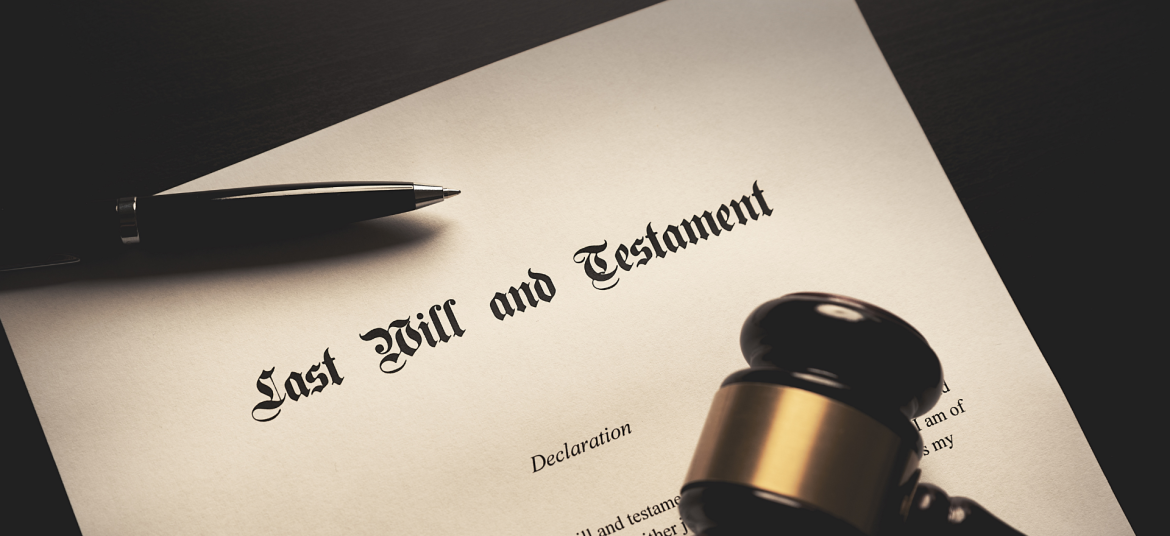 What Is a Letter of Administration? How Is It Different to Probate?