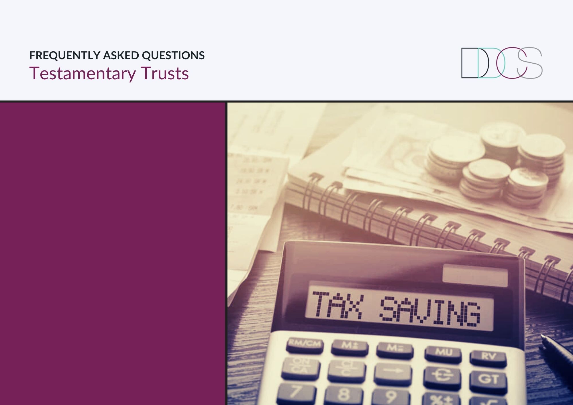 testamentary-trusts-frequently-asked-questions-ddcs-lawyers