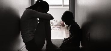 How To Leave A Violent Relationship | Separating When Family Violence is a Factor
