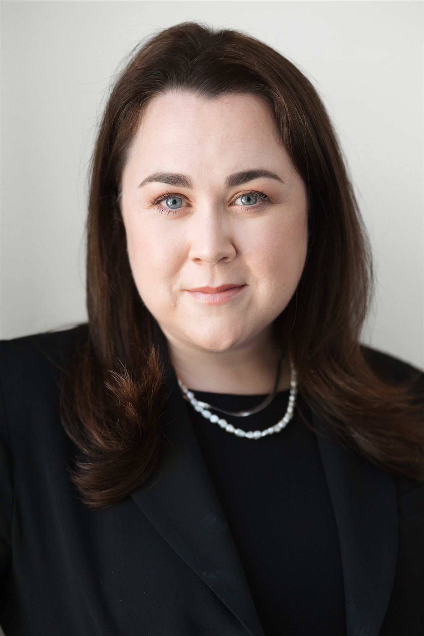 Emily Tighe