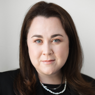 Emily Tighe profile image