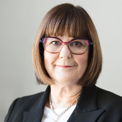 Lois Clifford profile image