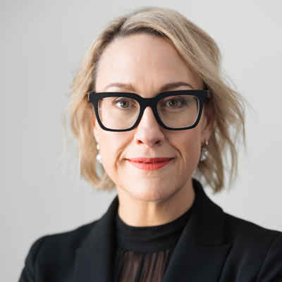 Theresa Dowling profile image